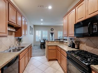 6936 Terra Rye, San Antonio, TX 78240