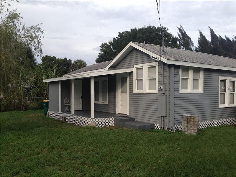 2nd image of 6369 Scott St