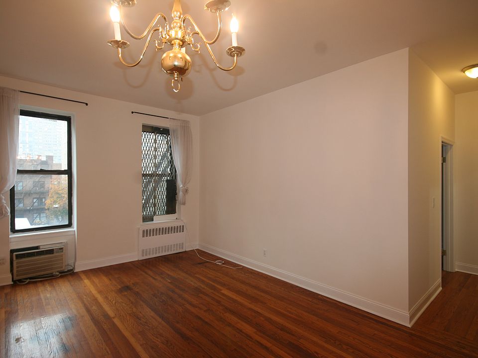 1st image of 409 E 82nd St APT 4C