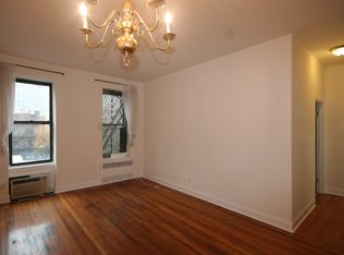 409 E 82nd St APT 4C, New York, NY 10028