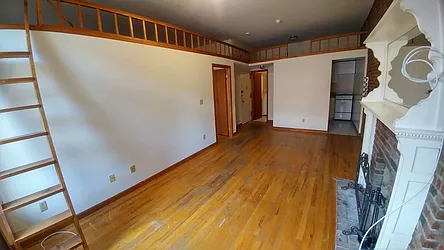 Rented by Guidance Realty Corp.