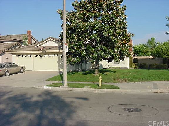 3rd image of 13871 Harvard Ave