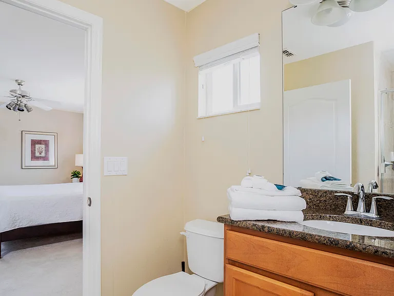 8951 Candy Palm Rd — Photo 31