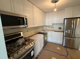 710 7th Ave #401, New Westminster, BC