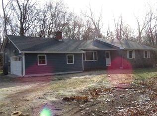 45 Randall Rd, Wading River, NY 11792