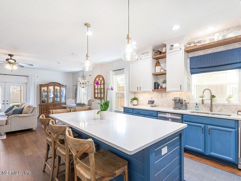 1st image of 2871 WOODBRIDGE CROSSING Court