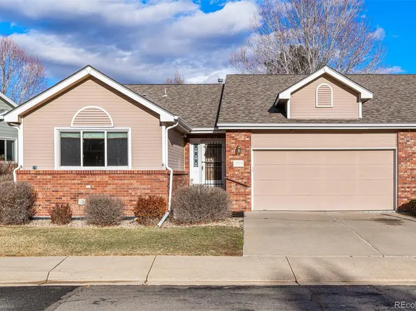 1604 16th Place, Longmont, CO 80501