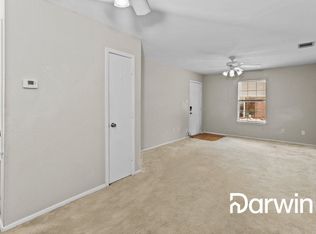 203 Reierson Ave #A, Athens, TX 75751