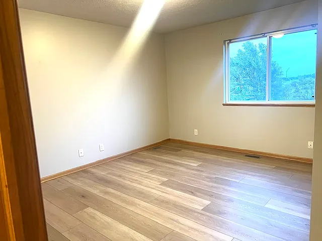 4204 N 25th St — Photo 15