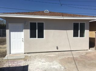 3943 187th St, Torrance, CA 90504