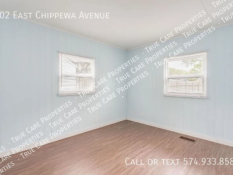 402 E Chippewa Ave — Photo 8