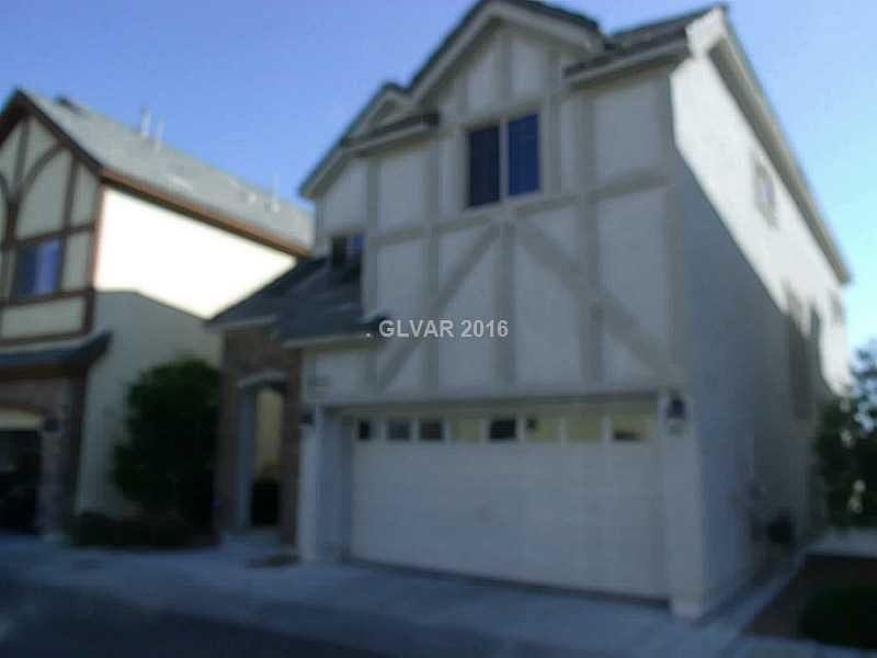 1st image of 9157 Tudor Park Pl #0