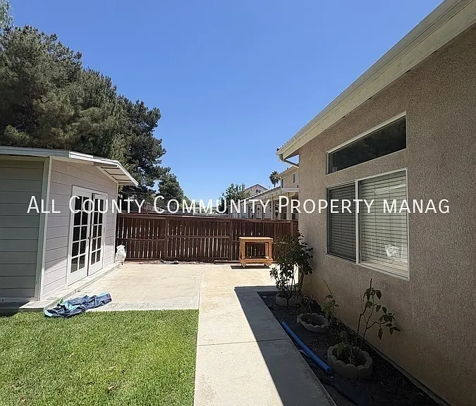 39560 Bonaire Way — Photo 37