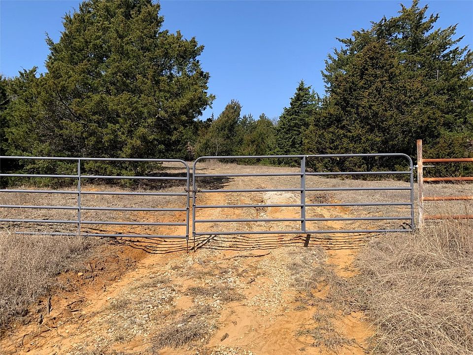 1st image of County Road 189