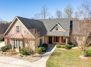 1435 Turkeyfoot Rd, Forest, VA 24551