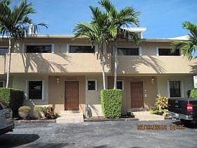 1st image of 3843 NE 166th St #11