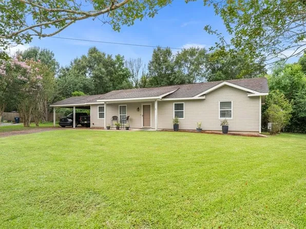 3028 Bungalow Ct S, Mobile, AL 36695
