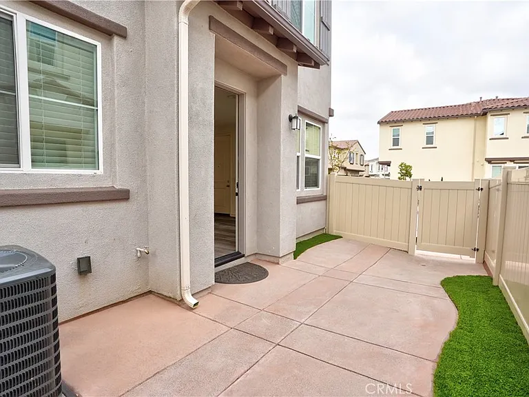 4143 Camino Campana — Photo 41