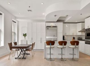 81 Montgomery St APT 1, Jersey City, NJ 07302