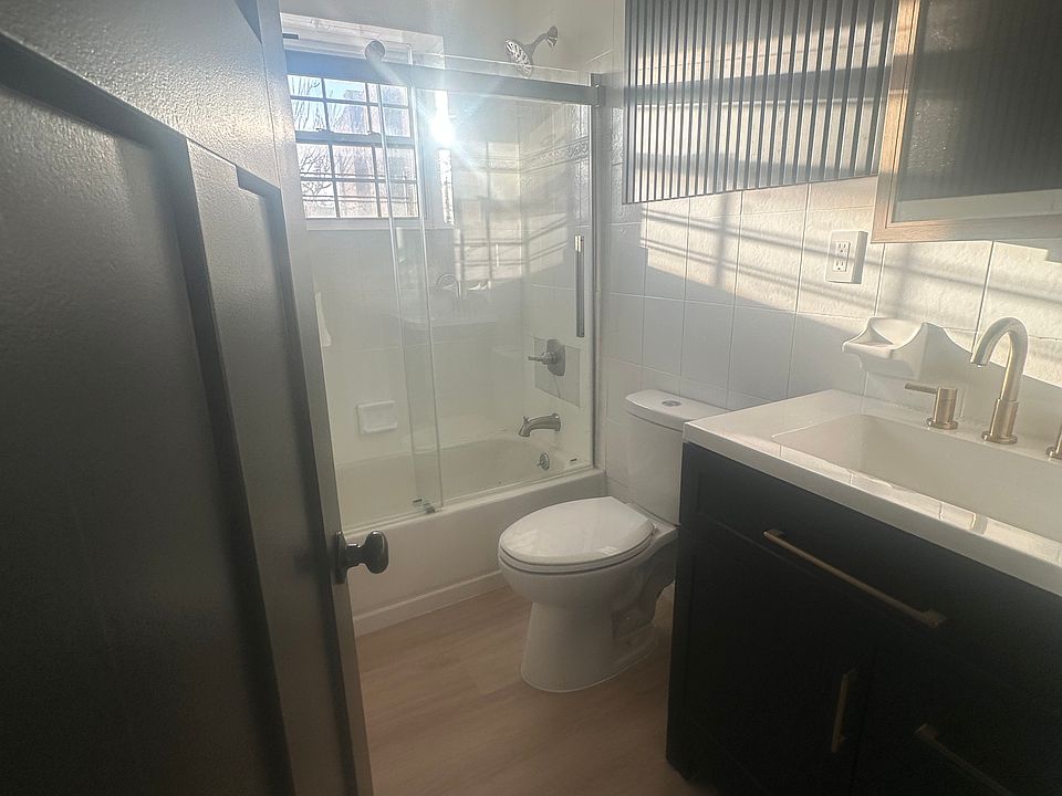 1st image of 300 Broadway Suite 1