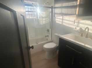 300 Broadway SUITE 1, Staten Island, NY 10310