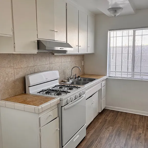 20813 Sherman Way #27 — Photo 1