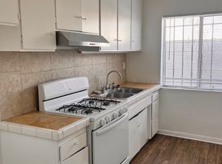 20813 Sherman Way #27, Winnetka, CA 91306