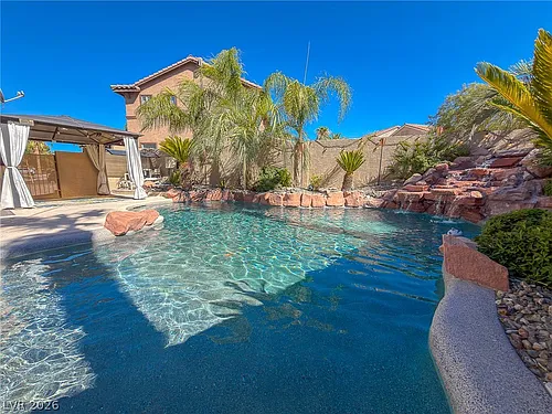 3025 Scenic Valley Way Photo 1