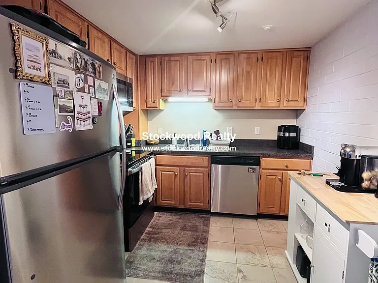 165 Quincy Shore Dr #C42 — Photo 28