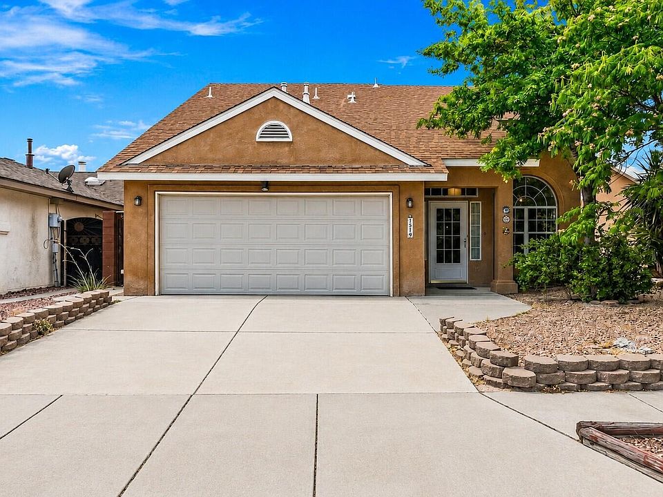 1st image of 1519 Stoneway Dr NW