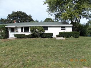2 Amory Ave, Maynard, MA 01754