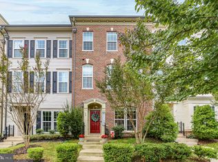 109 Almond Dr, Stafford, VA 22554