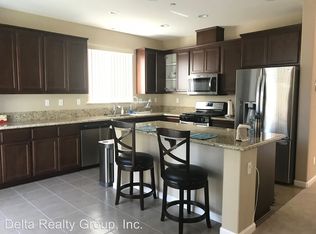 1726 Stoneman Dr, Suisun City, CA