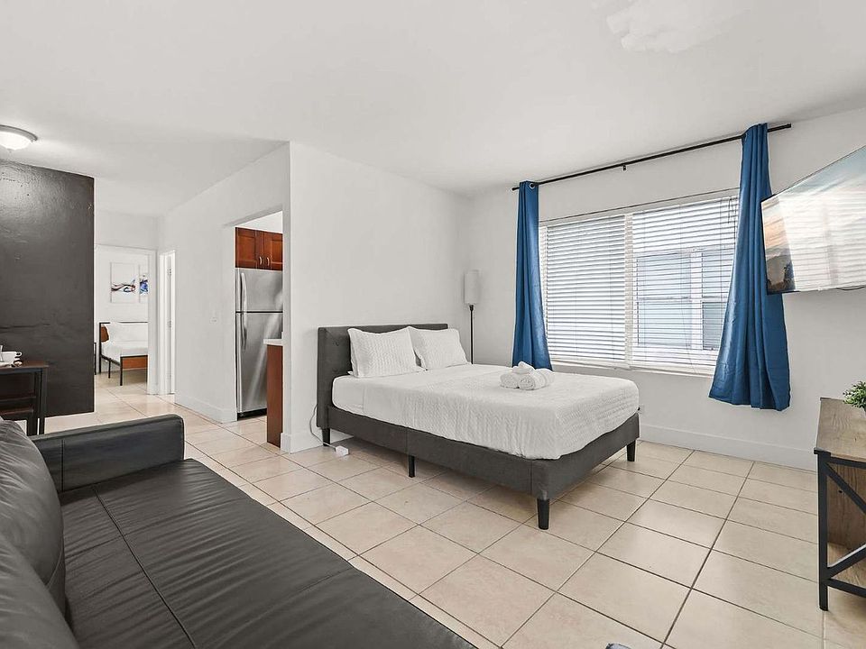 1st image of 7340 Harding Ave Floor 1-ID1240913P