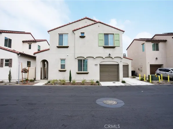 1462 E Laurelwood Dr, San Bernardino, CA 92408