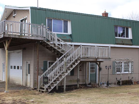 4th image of 1010 Mapleton Road
