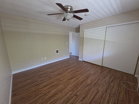 5th image of 28151 Highridge Rd #C4207b57d