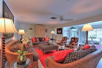 5th image of 1140 Edington Pl