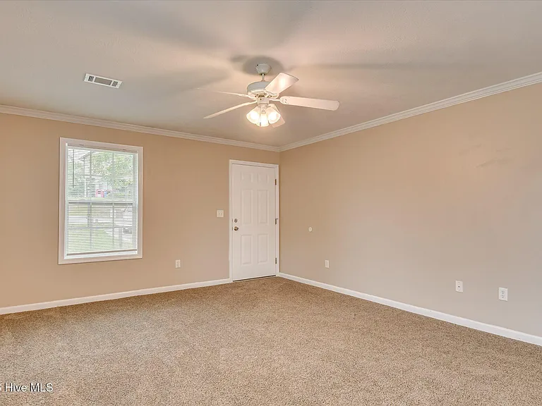 101 Old Thomson Rd #B — Photo 4