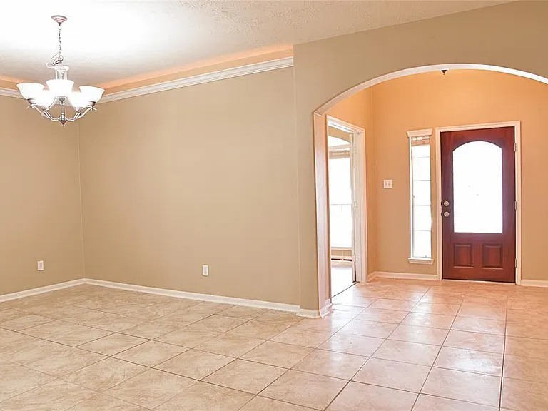 12903 Flat Creek Dr — Photo 5