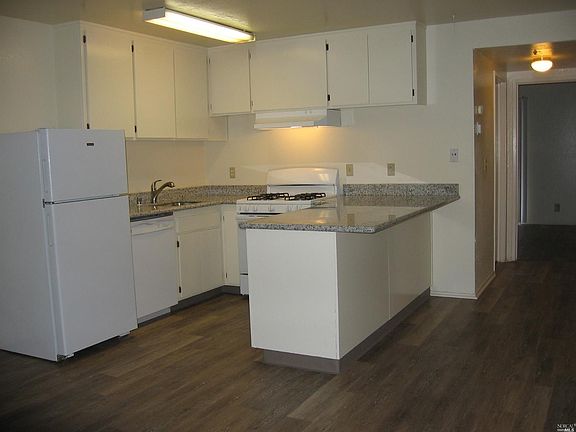 2nd image of 270 Brown St APT 1