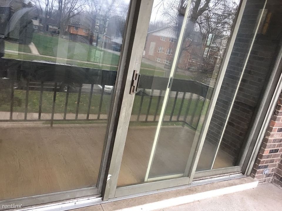 4321 Lindenwood Dr, Matteson, IL 60443 Zillow