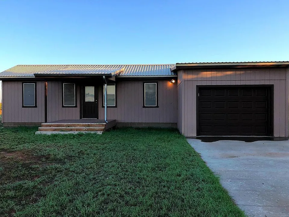 6209 East Cres #55-B