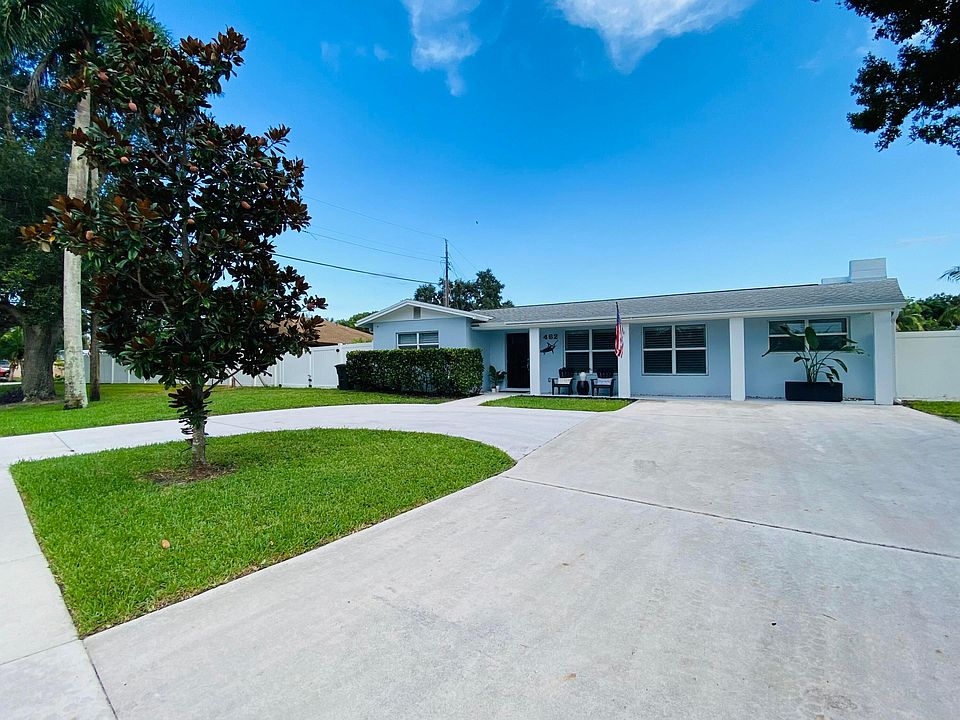 1st image of 462 Tequesta Drive
