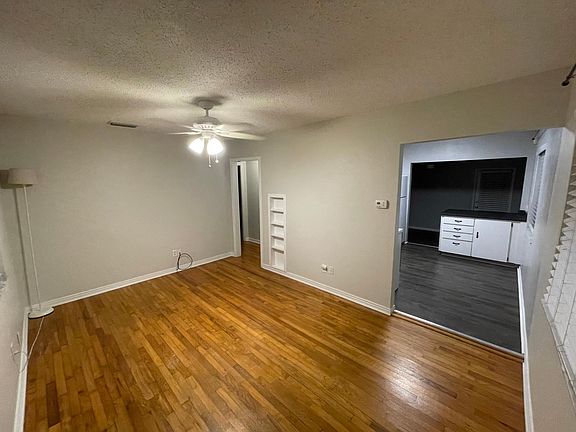 5th image of 1244 56th Ave N