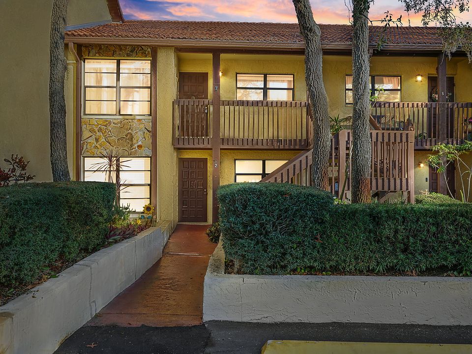 1-web-or-mls-P1321051-2_10142025