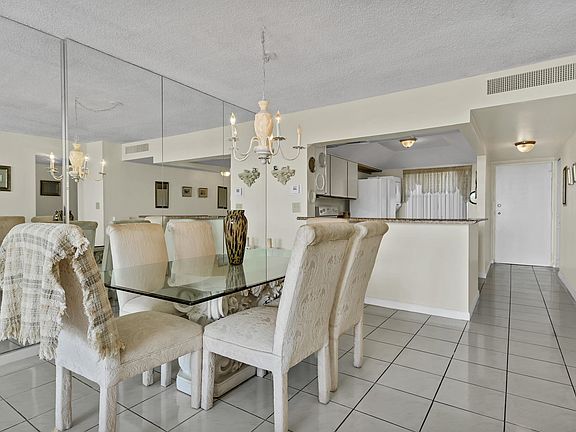 5th image of 3581 S Ocean Blvd APT 5D