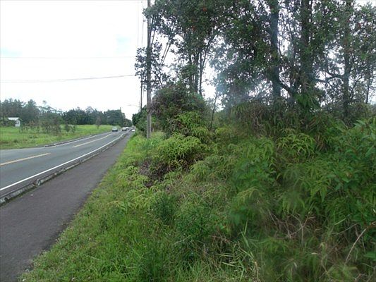 2nd image of Hilonani Dr Lot 2