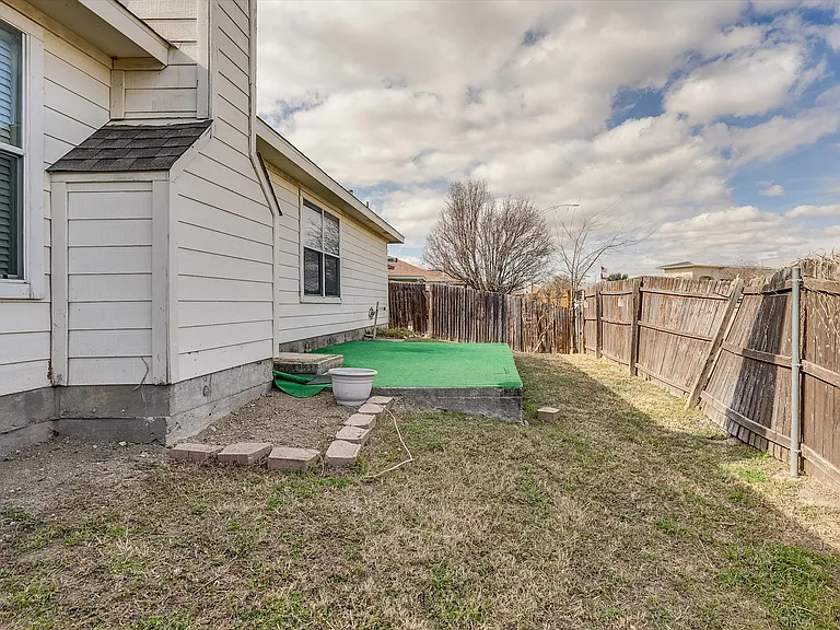 9804 Westmere Ln — Photo 25