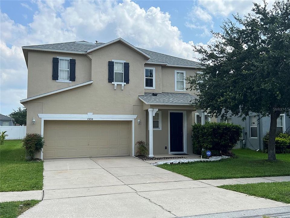 1st image of 15150 PERDIDO DRIVE